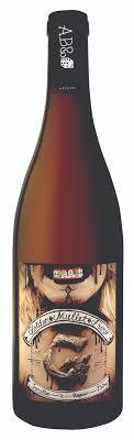 Alpha Box & Dice Semillon Viognier Golden Mullet Fury 2017
