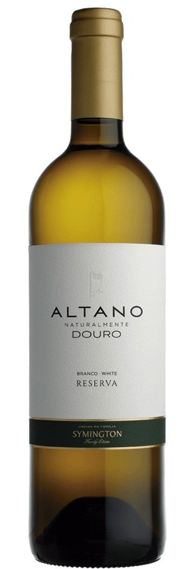 Altano Douro Branco 2017