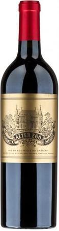 Alter Ego de Palmer Margaux 2011-Wine Chateau