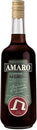 Negroni Liqueur Amaro