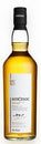 Ancnoc Scotch Single Malt 12 Year-Wine Chateau