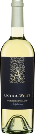 Apothic White-Wine Chateau