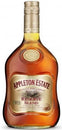 Appleton Estate Rum Reserve Blend-Wine Chateau