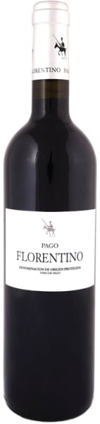 Arzuaga Pago Florentino 2017