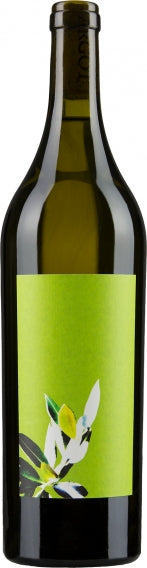 Argot Chardonnay Simpatico Ranch