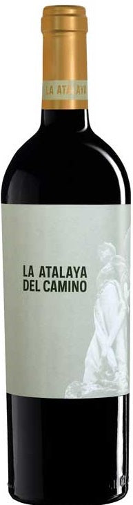 Bodegas Atalaya La Atalaya 2018