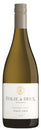 Folie A Deux Pinot Gris 2019