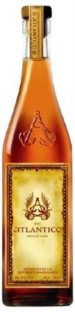 Atlantico Rum Private Cask-Wine Chateau