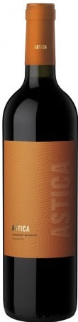 Astica Cabernet Sauvignon 2020