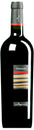 Attilio Contini Cannonau di Sardegna Tonaghe 2018