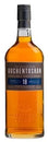Auchentoshan Scotch Single Malt 18 Year-Wine Chateau