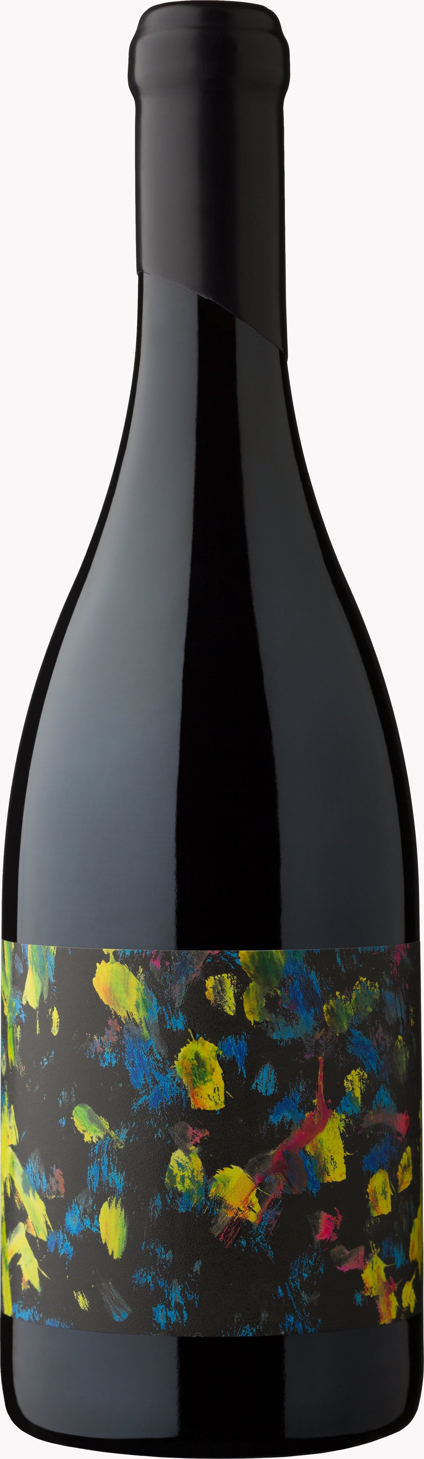 Austin Hope Grenache Hope Family Vineyard 2014