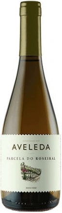 Aveleda Parcela Do Roseiral 2018