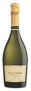 Avissi Prosecco-Wine Chateau