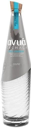 Avua Cachaca Still Strength