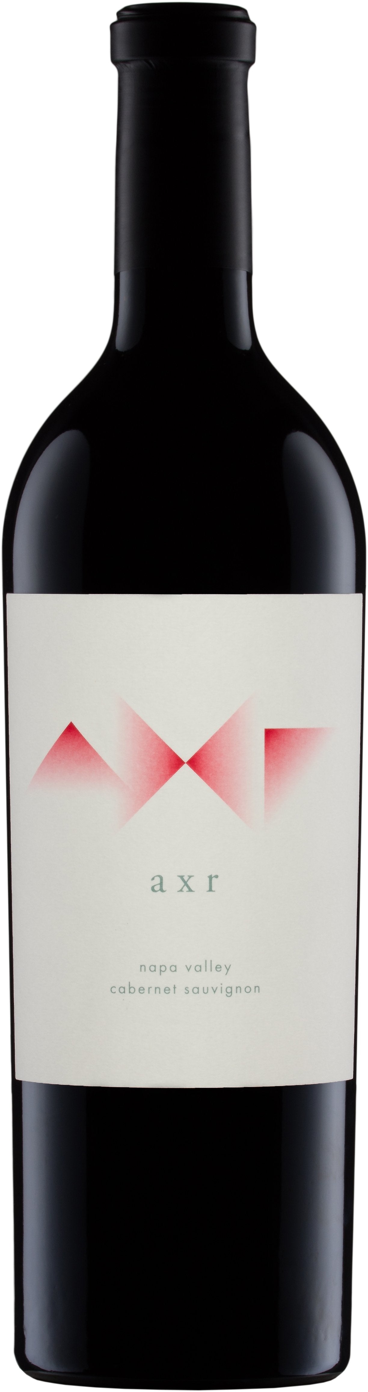Axr Cabernet Sauvignon 2014