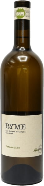 Ryme Cellars Vermentino Hers Carneros 2021