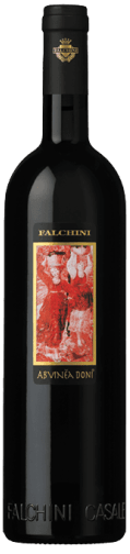 Falchini Vernaccia di San Gimignano Ab Vinea Doni 2015