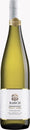 Babich Pinot Gris 2018