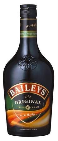 Baileys Original Irish Cream-Wine Chateau
