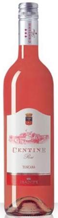 Banfi Centine Rose 2016