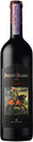 Banfi Chianti Classico Riserva 2015