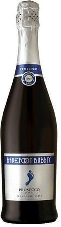 Barefoot Bubbly Prosecco-Wine Chateau