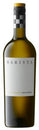 Barista Chardonnay 2013-Wine Chateau