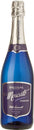 Bartenura Sparkling Moscato