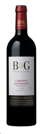 Barton & Guestier Cabernet Sauvignon 2014-Wine Chateau