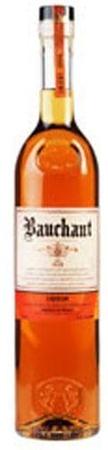 Bauchant Liqueur Orange-Wine Chateau