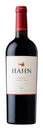 Hahn Merlot 2018