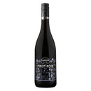 Candoni Pavia Pinot Noir 2019