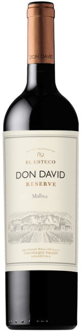 PASC T RES MALBEC 19
