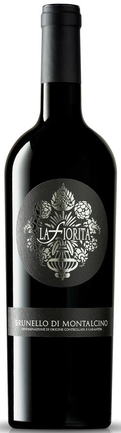 La Fiorita Brunello di Montalcino 1.5L 2010