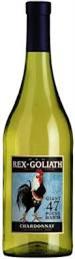 Rex Goliath Chardonnay