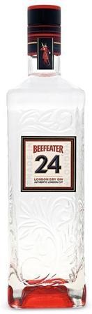 Beefeater Gin London Dry 24-Wine Chateau