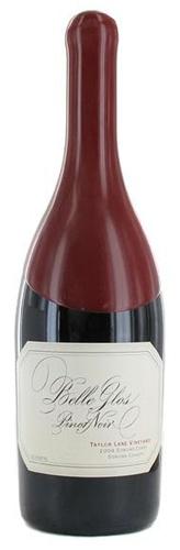 Belle Glos Pinot Noir Taylor Lane Vineyard 2011