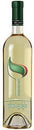 Belmondo Pinot Grigio-Wine Chateau