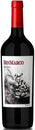 Ben Marco Malbec 2016
