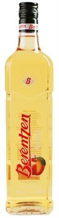 Berentzen Liqueur Apple