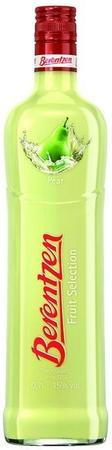 Berentzen Liqueur Pear