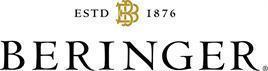 Beringer Cabernet Sauvignon-Wine Chateau