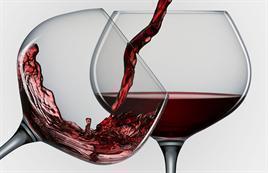 Beringer Cabernet Sauvignon-Wine Chateau