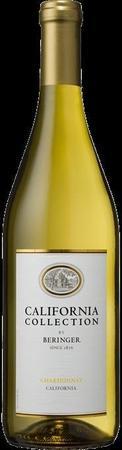 Beringer Chardonnay