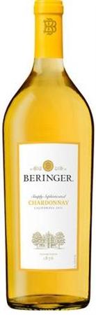 Beringer Chardonnay