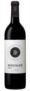 Beringer Merlot Founders' Estate-Wine Chateau