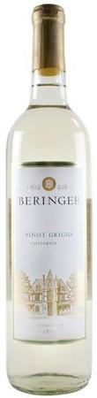 Beringer Pinot Grigio