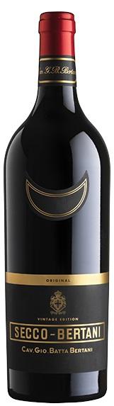 Bertani Secco-Bertani Original Vintage Edition 2014