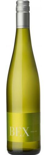Bex Riesling 2018